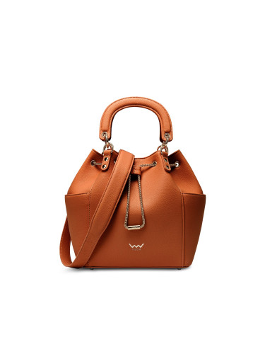 Women's handbag VUCH