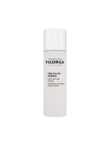 Filorga Time-Filler Essence Smoothing Anti-Ageing Essence Lotion Лосион за лице за жени 150 ml