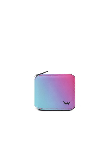 VUCH Neria Pink Wallet