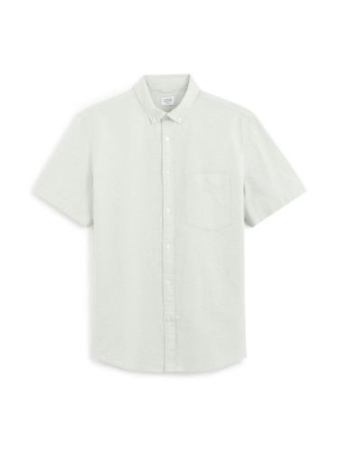 Celio Regular Shirt Daxfordmc - Men's