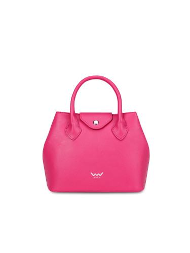 Vuch Pink women's handbag Gabi Mini Pink
