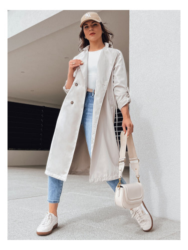 Women's jacket DStreet