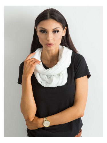 Chimney-AT-KM-14560.31P-white