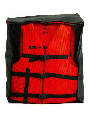 Jobe Universal Life Vests Защитна жилетка