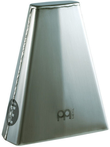 Meinl STB785H Хлопки