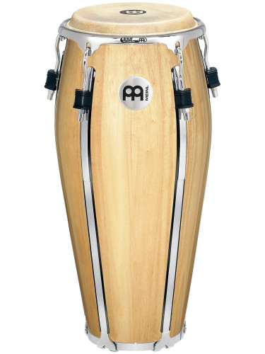 Meinl FL10NT Floatune Natural Конга