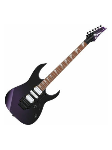 Ibanez RG470DX-TMN Tokyo Midnight Електрическа китара