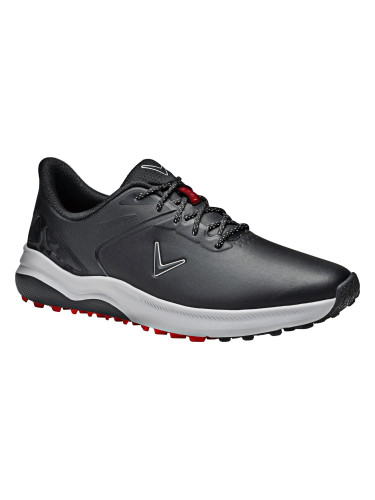 Callaway Lazer Mens Golf Shoes Black 44,5