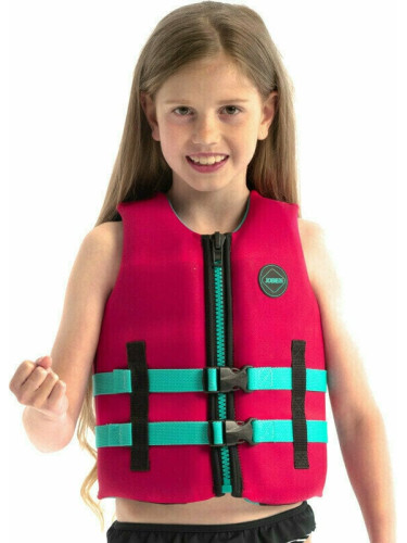 Jobe Neoprene Life Kids 176 Защитна жилетка