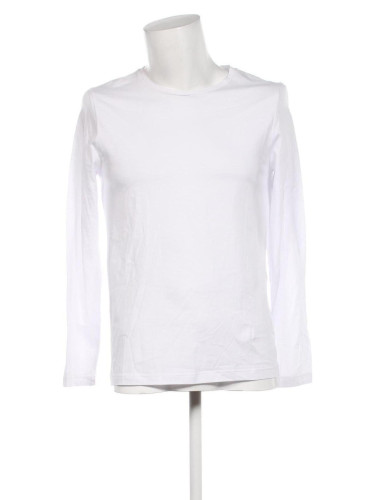 Мъжка блуза Marciano by Guess