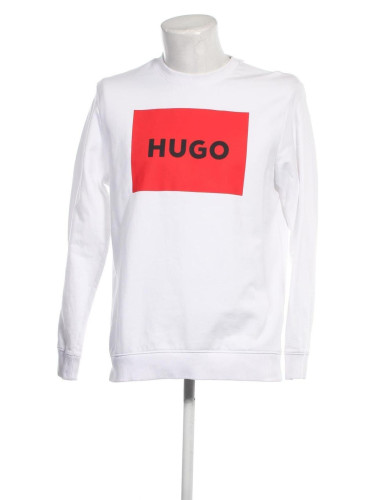 Мъжка блуза Hugo Boss