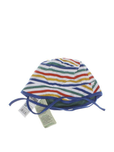 Детска шапка Undercolors Of Benetton