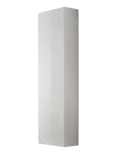Висяща Колона Fly-White-Height: 170 cm.