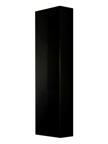 Висяща Колона Fly-Black-Height: 170 cm.