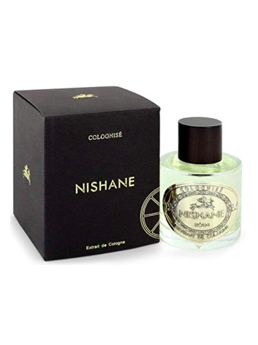 Nishane Colognise EDC Одеколон унисекс 100 ml