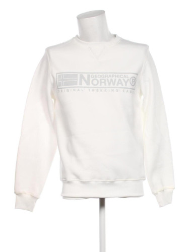 Мъжка блуза Geographical Norway