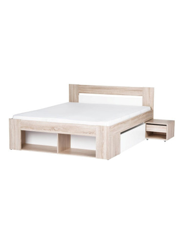 Легло Sigrid-160 x 200
