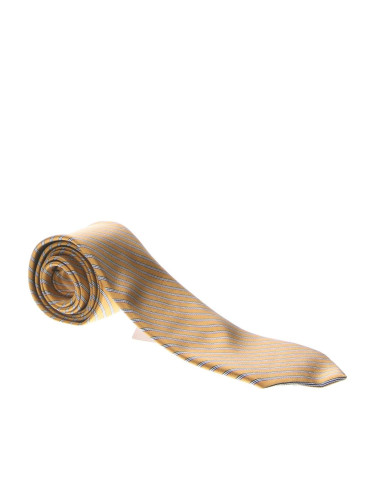Вратовръзка Brooks Brothers