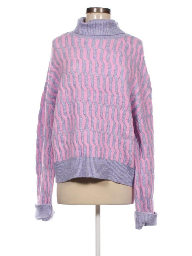 Дамски пуловер Florence by Mills