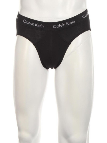 Мъжки комплект Calvin Klein Jeans