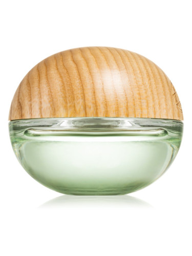 DKNY Be Delicious Coconuts About Summer тоалетна вода за жени 50 мл.