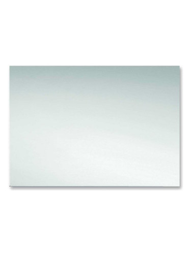 Обикновено огледало за баня Rimor-70 x 50 см.