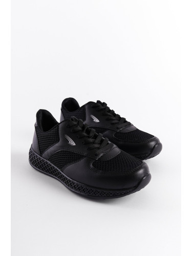 Capone Outfitters Mesh Women's Sneakers