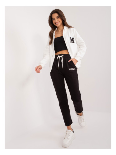 Kit-RW-KMPL-9178.27-ecru