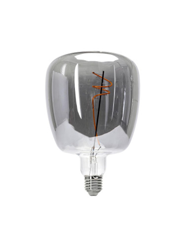 LED Крушка FILAMENT E27/4W/230V 1800K - Aigostar