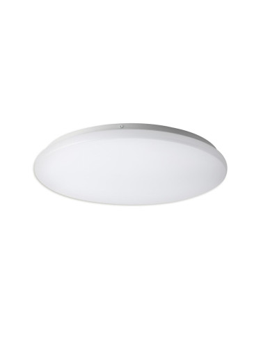 Top Light DUNAJ K 50 - LED Лампа за таван DUNAJ LED/36W/230V 4000K
