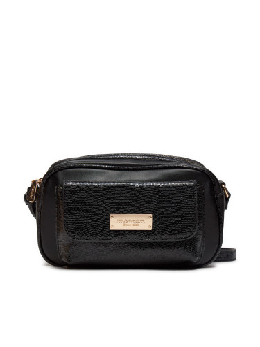 Дамска чанта Monnari BAG1940-020 Черен