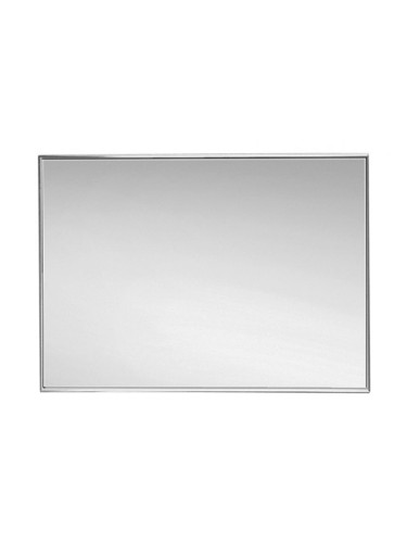 Огледало за баня Today-80 x 60 cm.