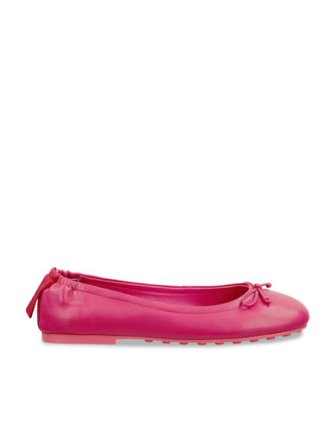 Gant Балеринки Mihay Ballerina 28511556 Розов