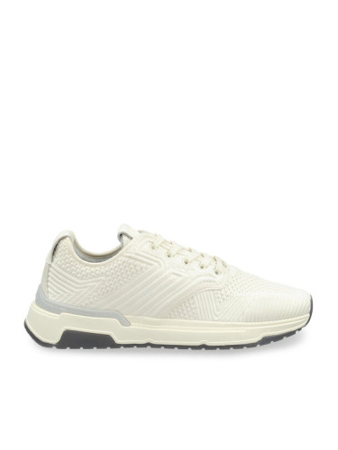 Gant Сникърси Jeuton Sneaker 28638551 Бял