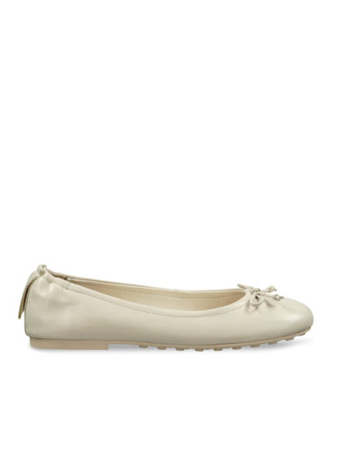 Gant Балеринки Mihay Ballerina 28511556 Бежов