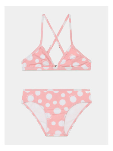 Marc Jacobs Бански костюм W60057 S Розов