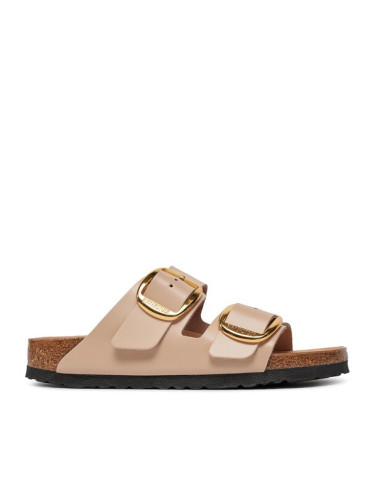 Birkenstock Чехли Arizona 1026553 Розов