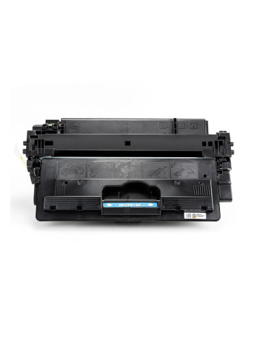 Съвместима тонер касета HP CF214X, 17500 листа