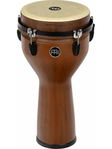 Meinl JD10BW Barnwood 10" Джембе