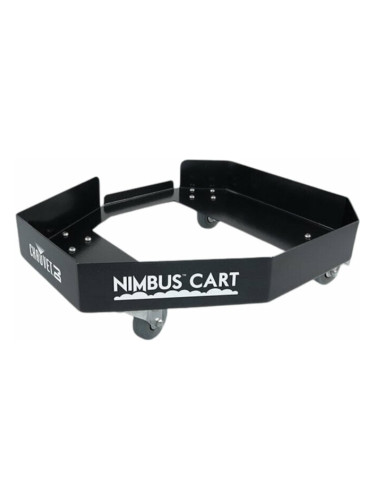 Chauvet Nimbus Cart