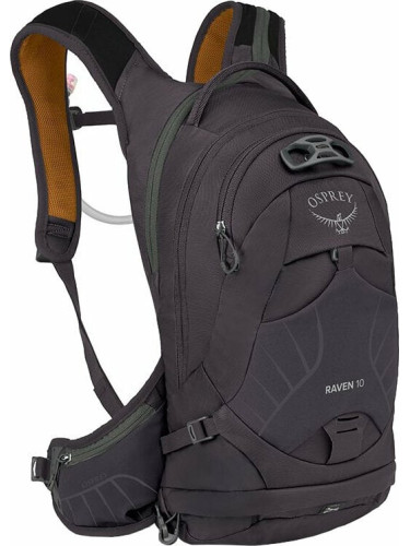 Osprey Raven 10 Space Travel Grey Раница