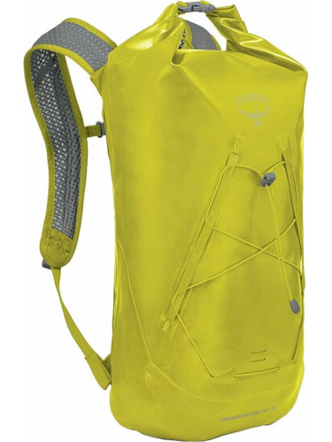 Osprey Transporter Roll Top WP 18 Раница Lemongrass Yellow