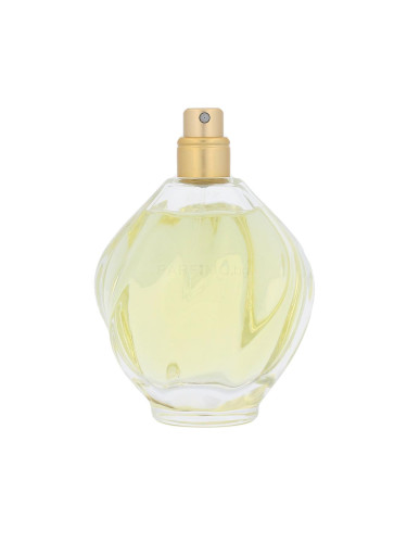 Nina Ricci L'Air Du Temps Eau de Toilette за жени 100 ml ТЕСТЕР