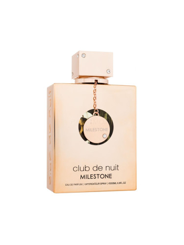 Armaf Club de Nuit Milestone Eau de Parfum 200 ml
