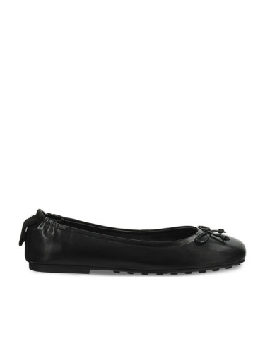 Gant Балеринки Mihay Ballerina 28511556 Черен