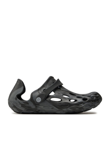 Merrell Обувки Hydro Moc J48595 Черен