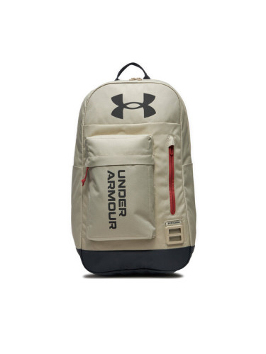 Under Armour Раница Ua Halftime Backpack 1362365-289 Каки