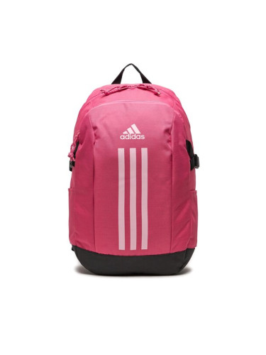 adidas Раница Power Backpack IN4109 Розов