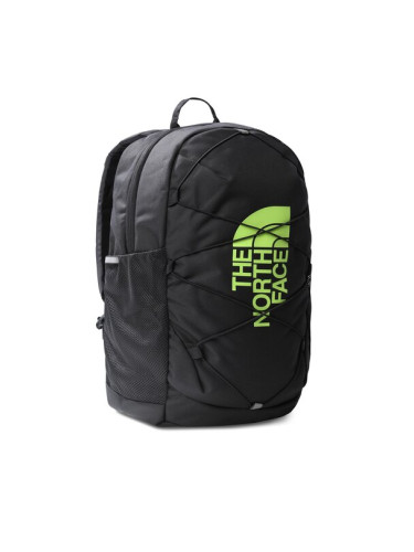 The North Face Раница Y Court Jester NF0A52VYI2L1 Сив
