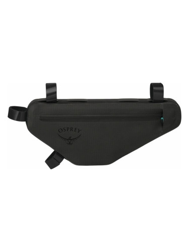 Osprey Escapist Чанта за рамка Black 2 L